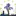 Brulocalis.brussels Favicon