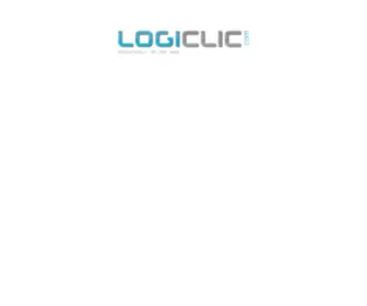 Brum.fr(Logiclic) Screenshot