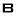 Brumaba.com Favicon