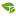 Brumachen.com Favicon