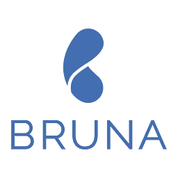 Brunagroup.com Favicon