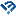 Brunata-Muenchen.de Logo