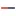 Brunata.dk Favicon
