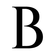 Brunatessaro.com.br Logo