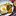 Brunch-Club.org Favicon