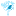 Brunchbird.com Favicon