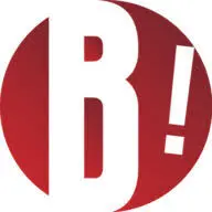 Brunch.com.ar Logo