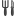 Brunchographers.com Favicon