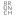 Brunchpro.blog Logo