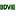 Brundevie.com Favicon
