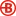 Bruneau.lu Favicon