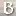 Bruneggerhof.com Favicon