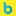 Bruneimarketplace.com Favicon