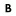 Brunel.ai Favicon