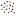 Brunelloshavemorefun.com Favicon