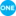 Brunelone.com Logo