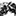 Brunerd.com Favicon