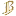Brunerwealth.com Favicon