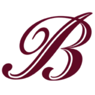 Brunetticlassico.com.au Favicon