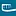 Brungofamilydentistry.com Favicon