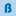 Brunimat.ch Favicon