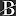 Brunini.com Favicon