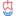 Brunnen.ch Logo