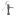 Brunnenandi.de Logo