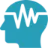 Brunnenmeister.ch Logo