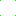 Brunner-Hantsch.at Favicon