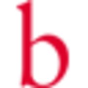 Brunnerbuch.at Logo
