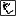 Brunnialpthal.ch Favicon