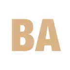 Bruno-Auvinet.fr Favicon