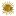 Bruno-Bedaride-Notaire.fr Favicon