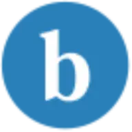 Bruno-Eis.de Favicon