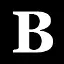 Brunobrito.info Favicon