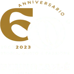 Brunocaffe.com Logo