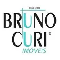 Brunocuriimoveis.com.br Favicon