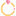 Brunoefernanda.com.br Favicon