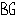 Brunogarcia.com Favicon