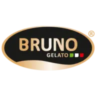 Brunogelato.de Logo