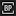 Brunopaul.cz Favicon