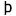 Brunoperin.com Favicon