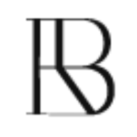 Brunorabello.com.br Logo