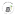 Brunos-Pizza.ch Favicon