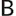 Brunossuits.com.au Favicon