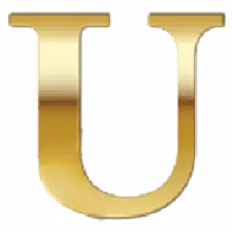 Brunottiboards.com Favicon