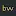 Brunowessel.com Favicon