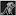 Brunozanet.com Favicon
