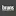 Bruns-Oldenburg.de Favicon